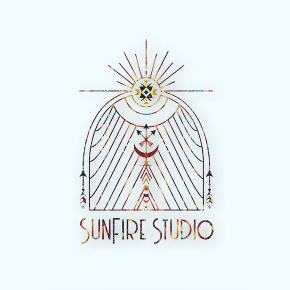 ✨Celebrating FIVE yrs in business! https://www.sunfirestudioAZ.com✨ - Picture 2 of 11